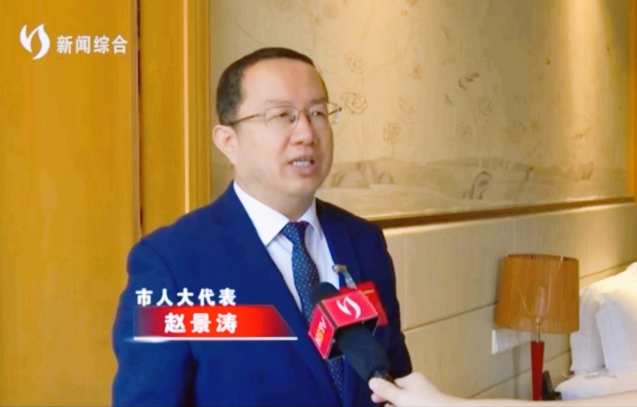 微信图片_20260204072850_1508_124.jpg