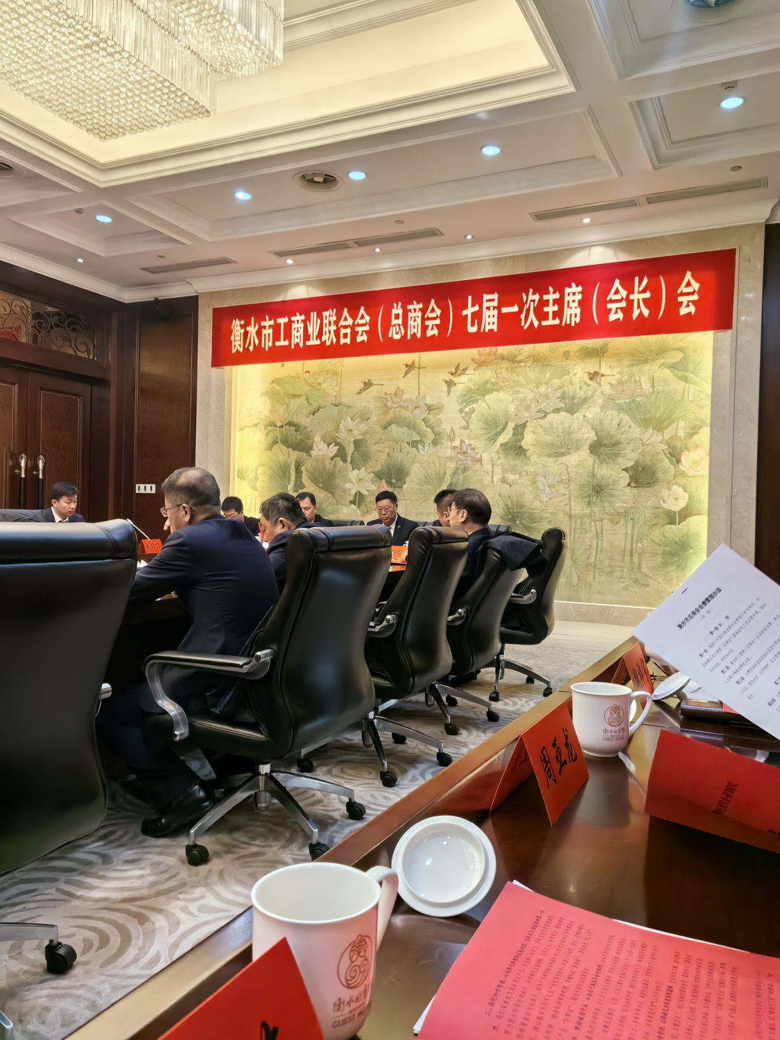 微信图片_20260311155528_1112_62.jpg